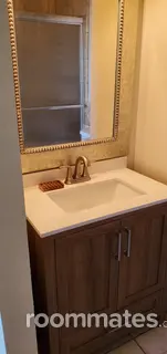 Room for rent in Hermosa Beach, CA $1995, townhouse