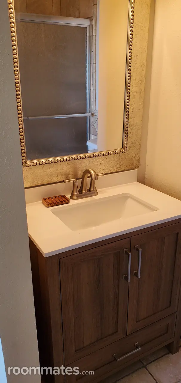 Profile photo 1 of 13