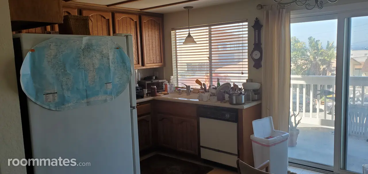 Profile photo 5 of 13