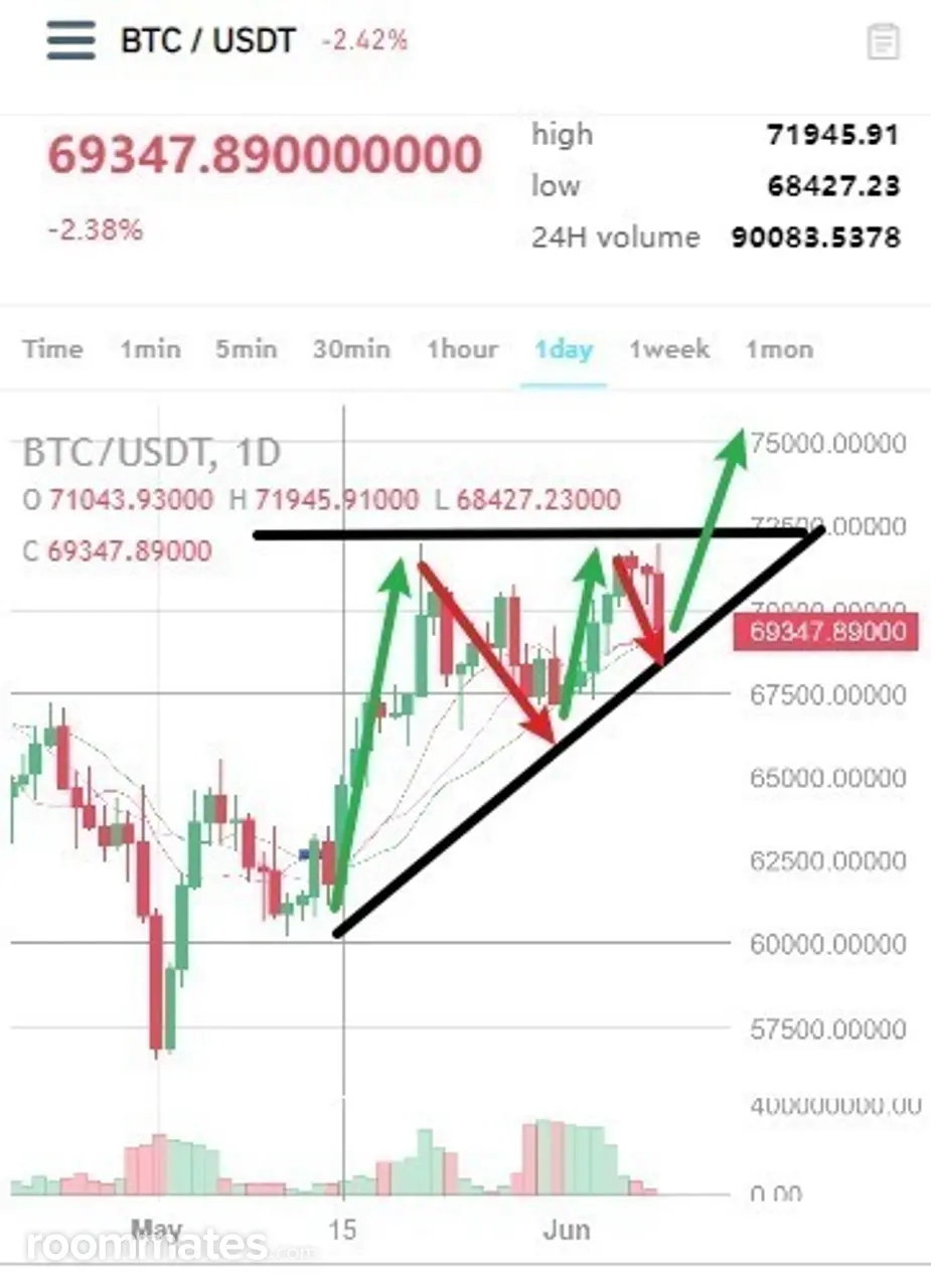 Profile photo 9 of 13