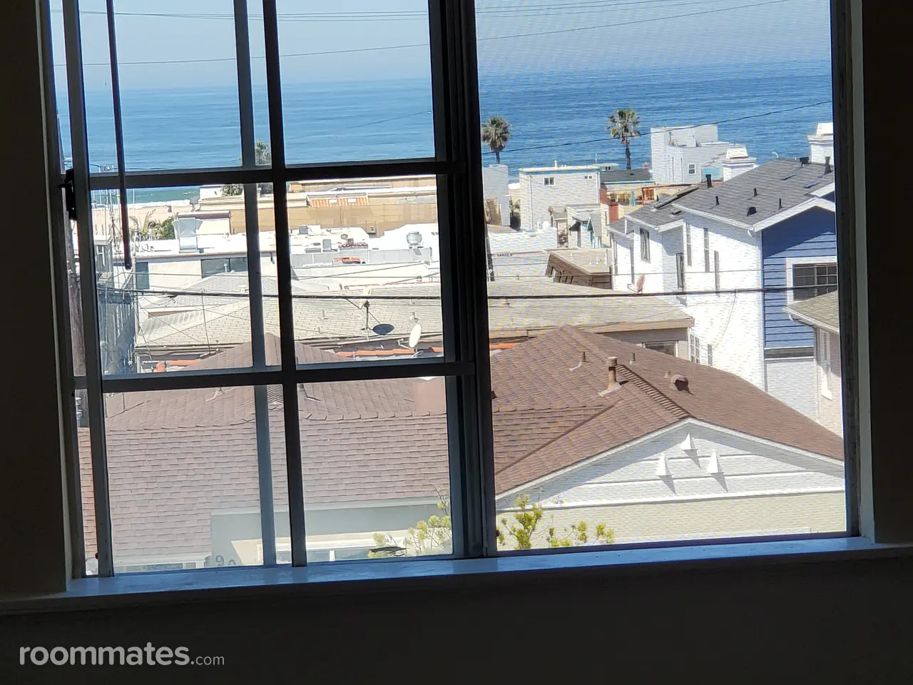 Profile photo 2 of 13