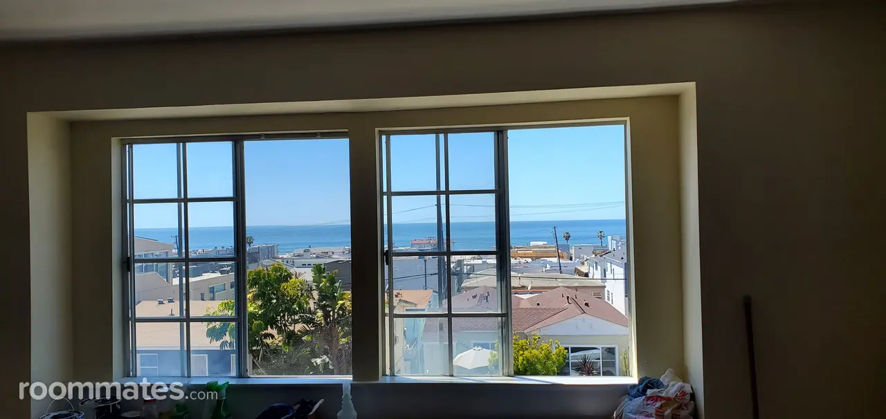 Profile photo 3 of 13