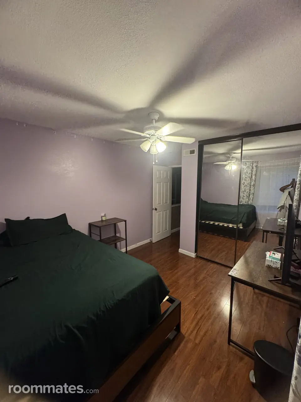 Room for rent in San Diego, CA $1500, house