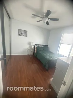 Room for rent in San Diego, CA $1500, house