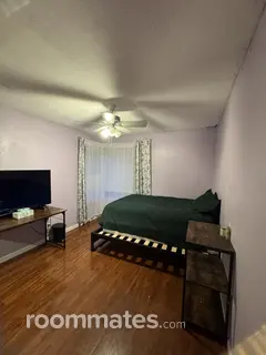 Room for rent in San Diego, CA $1500, house