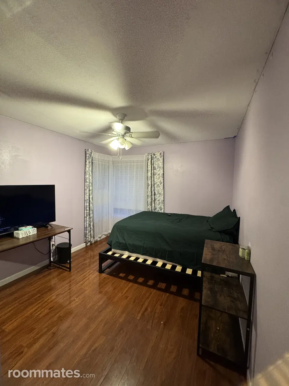 Profile photo 4 of 5