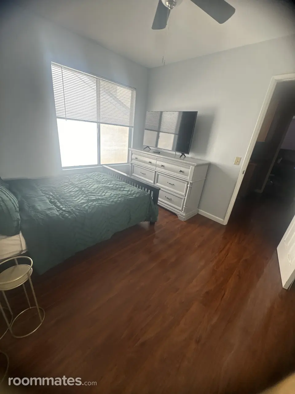 Profile photo 2 of 5