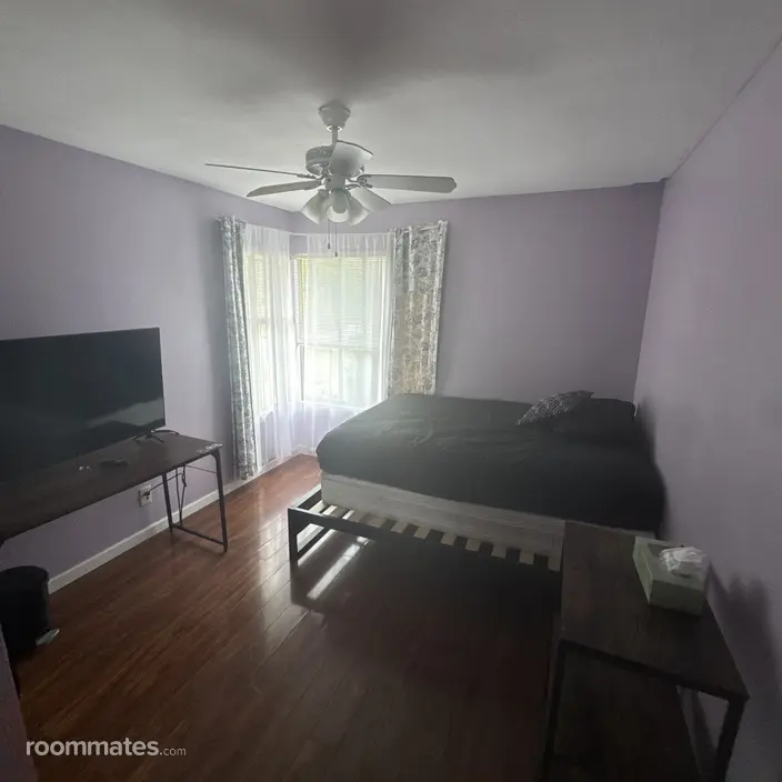 Room for rent in San Diego, CA $1500, house