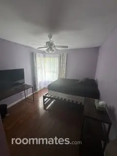Room for rent in San Diego, CA $1500, house
