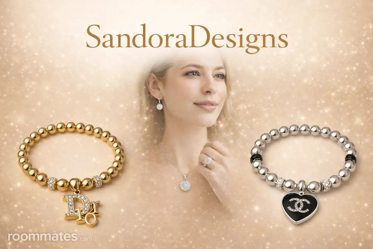 Profile photo 13 of 15