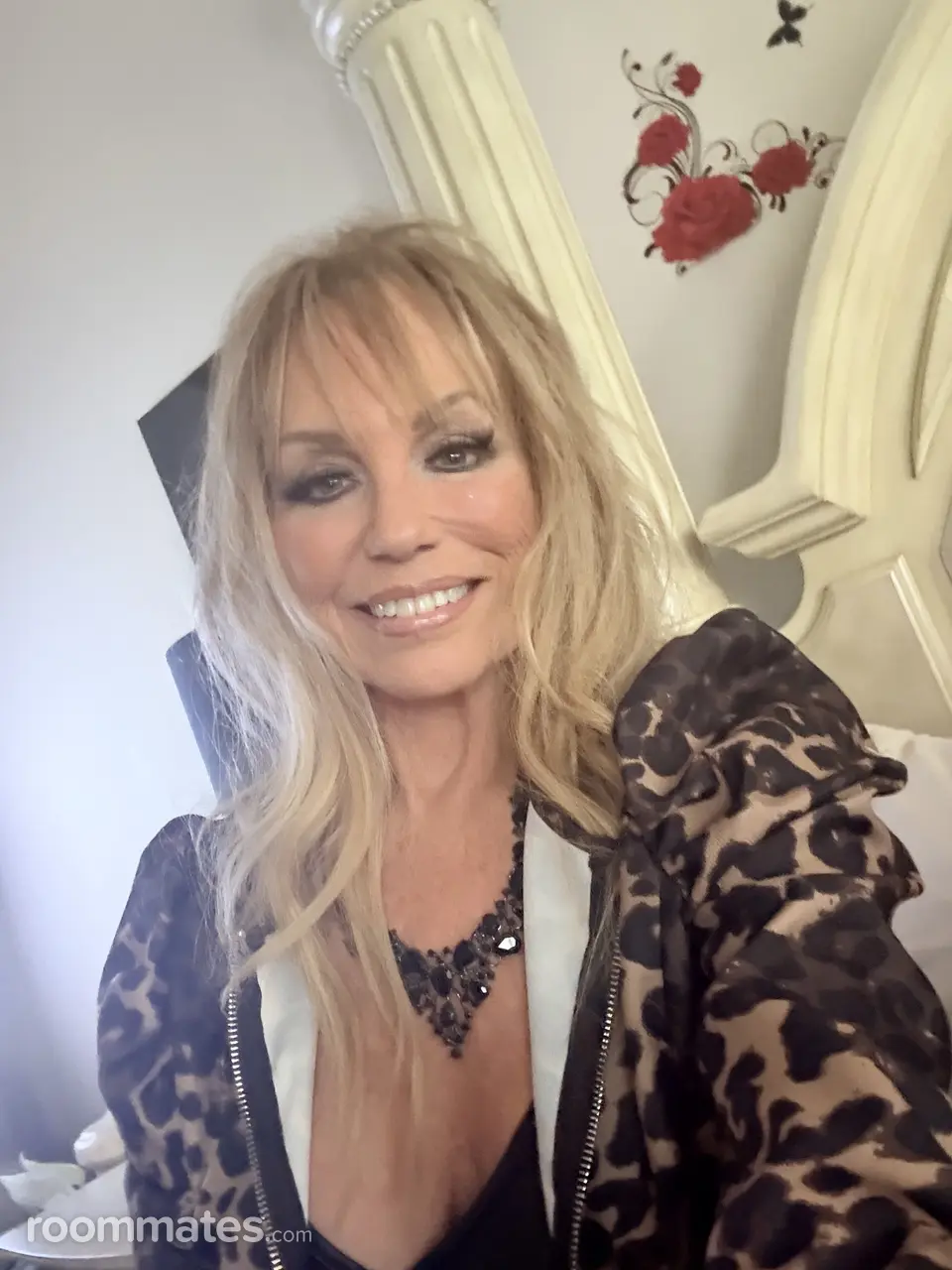 Profile photo 12 of 15