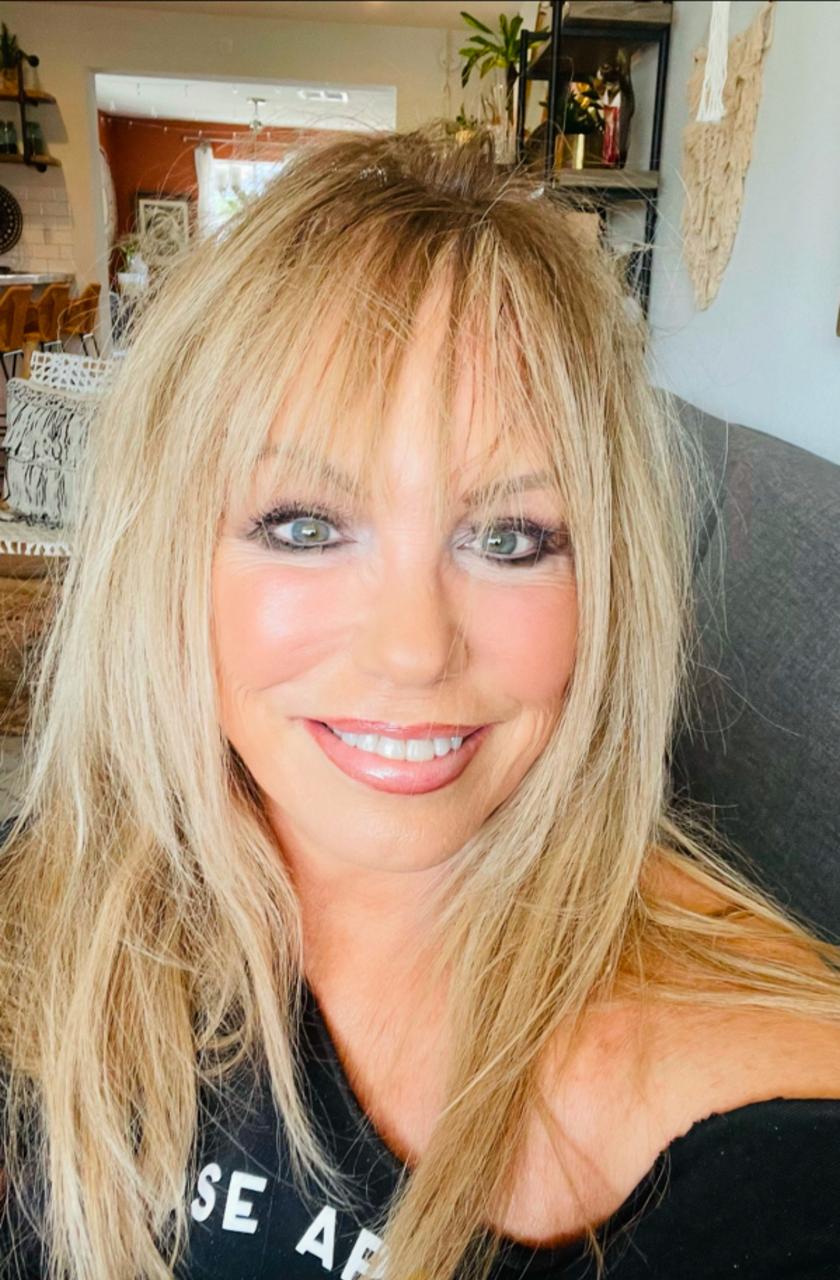 Profile photo 15 of 15