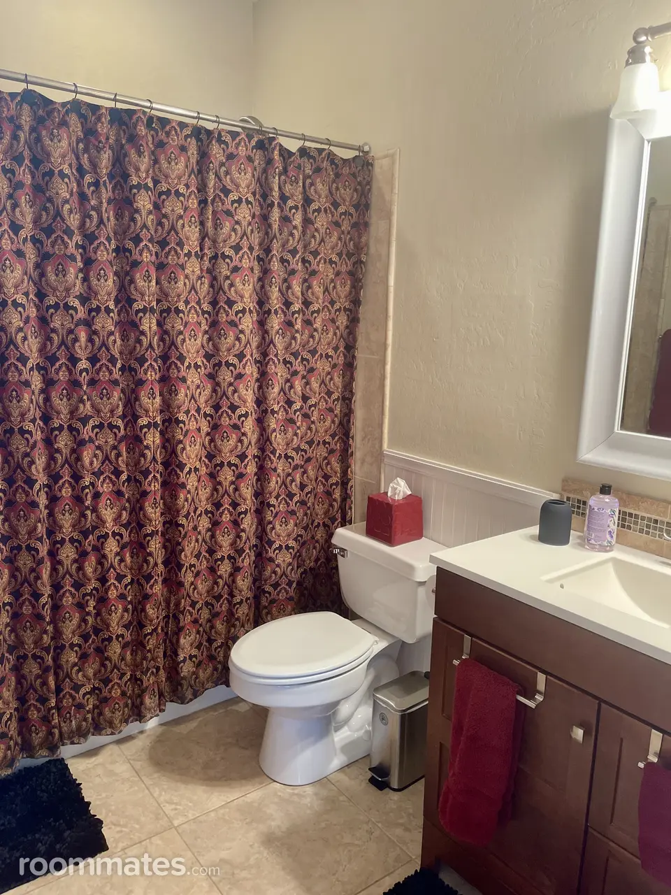 Profile photo 8 of 15