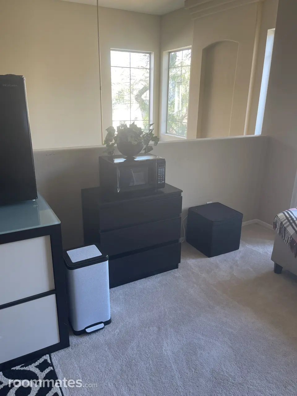 Profile photo 2 of 15