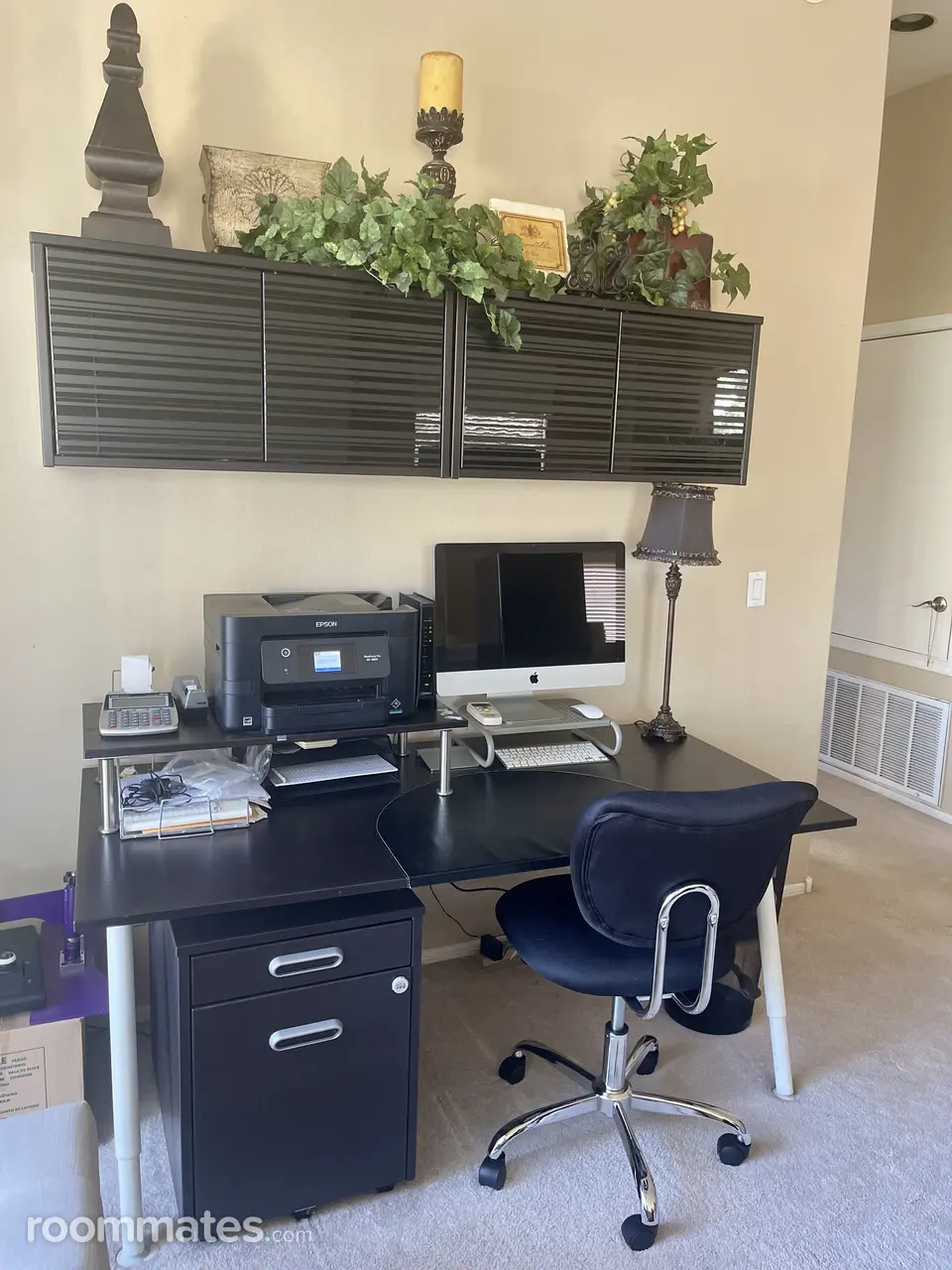 Profile photo 3 of 15