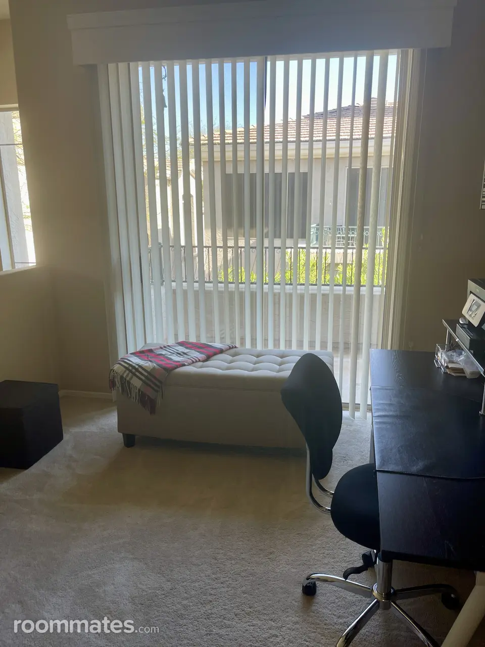 Profile photo 4 of 15