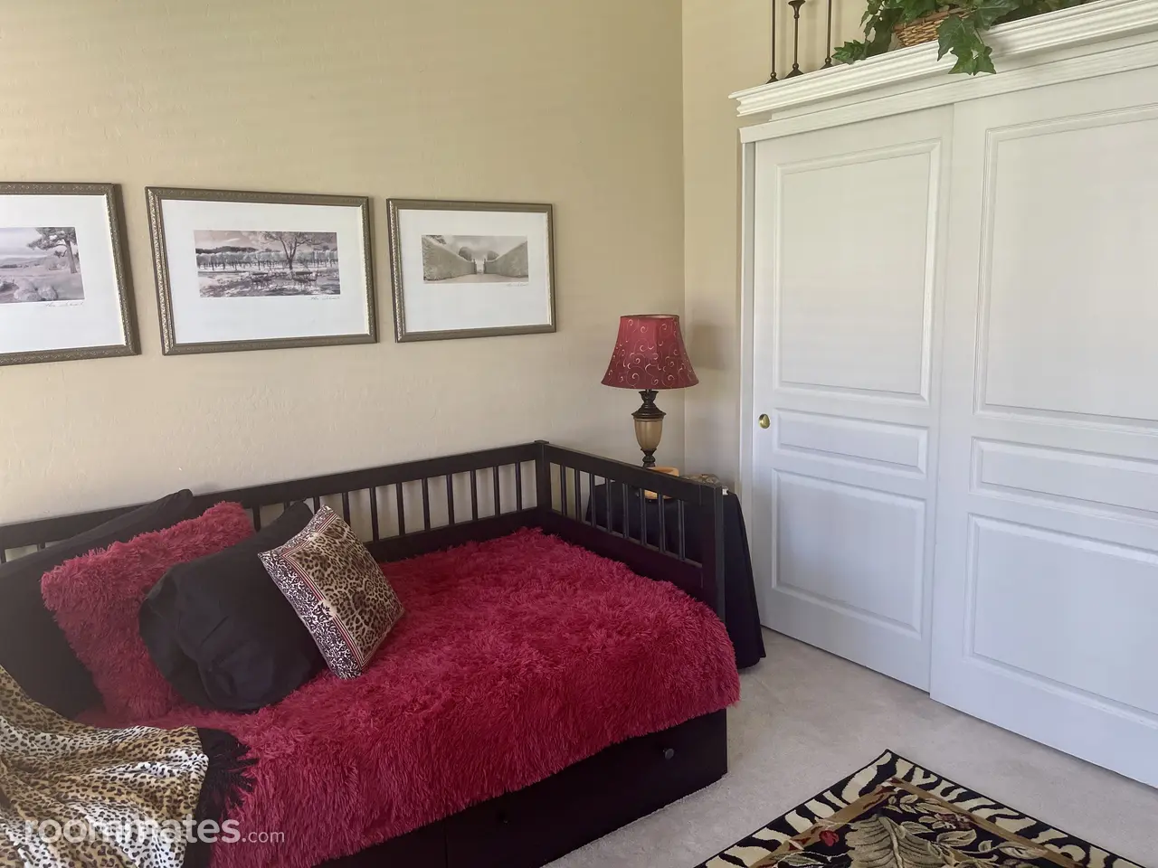 Profile photo 1 of 15