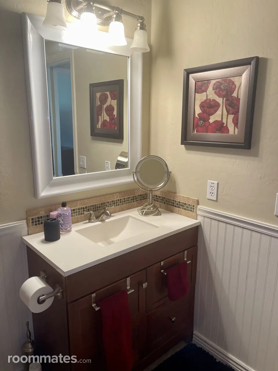 Profile photo 10 of 15