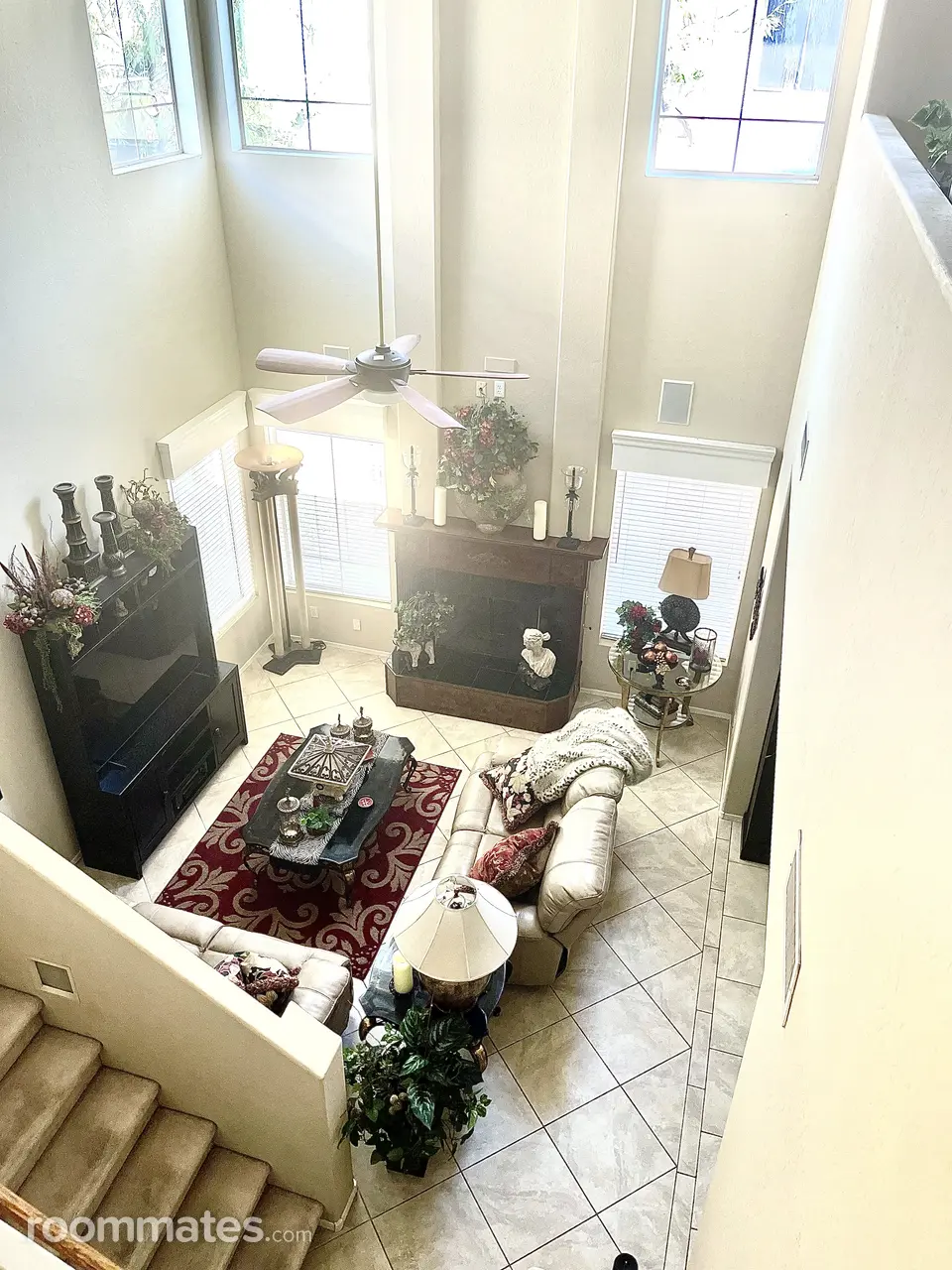 Profile photo 5 of 15