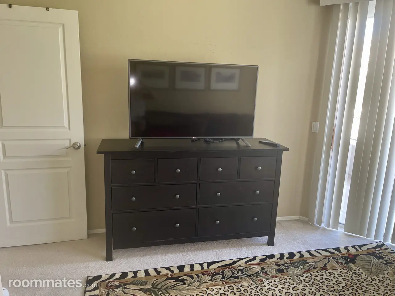 Profile photo 6 of 15