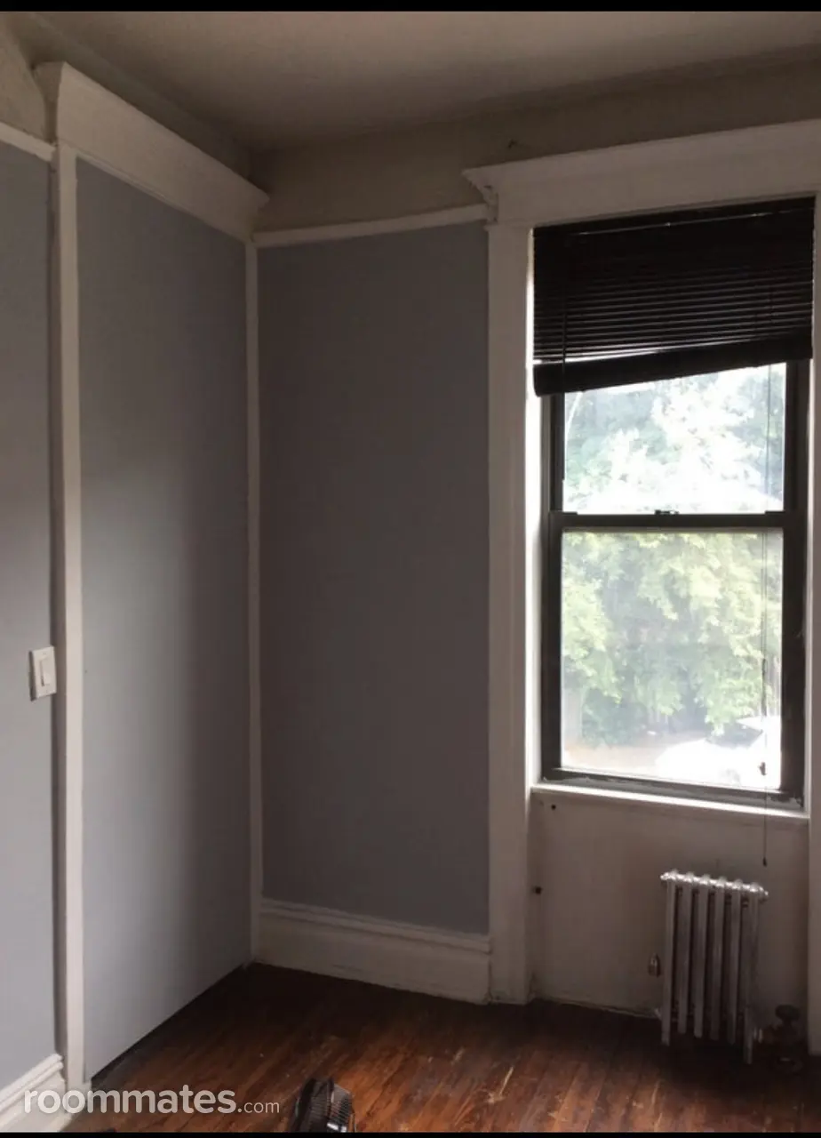 Profile photo 2 of 7