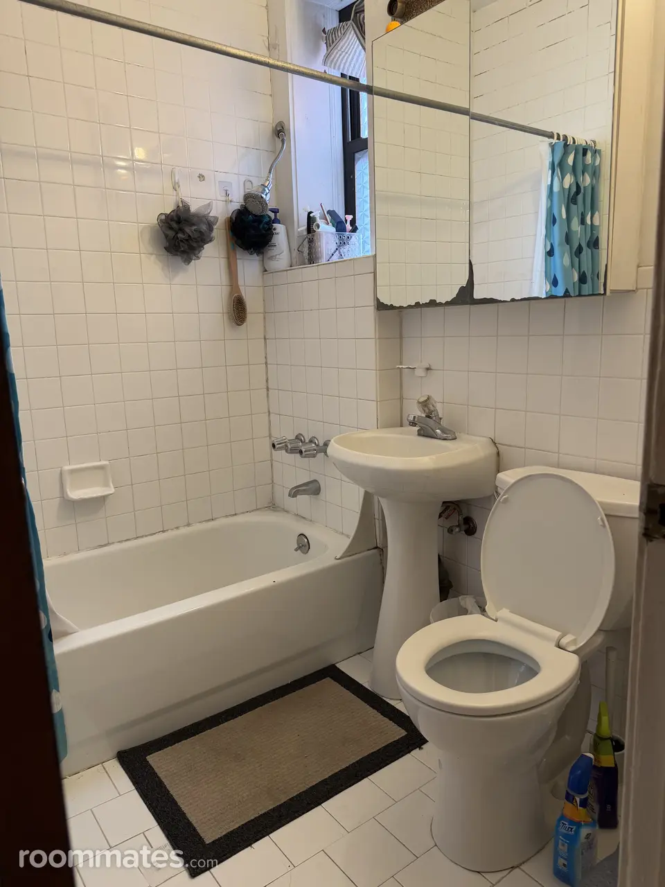 Profile photo 3 of 7