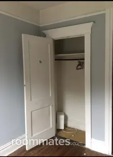 Room for rent in New York, NY $800, apartment