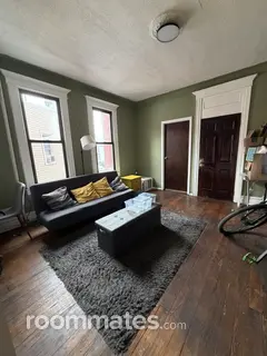 Room for rent in New York, NY $800, apartment