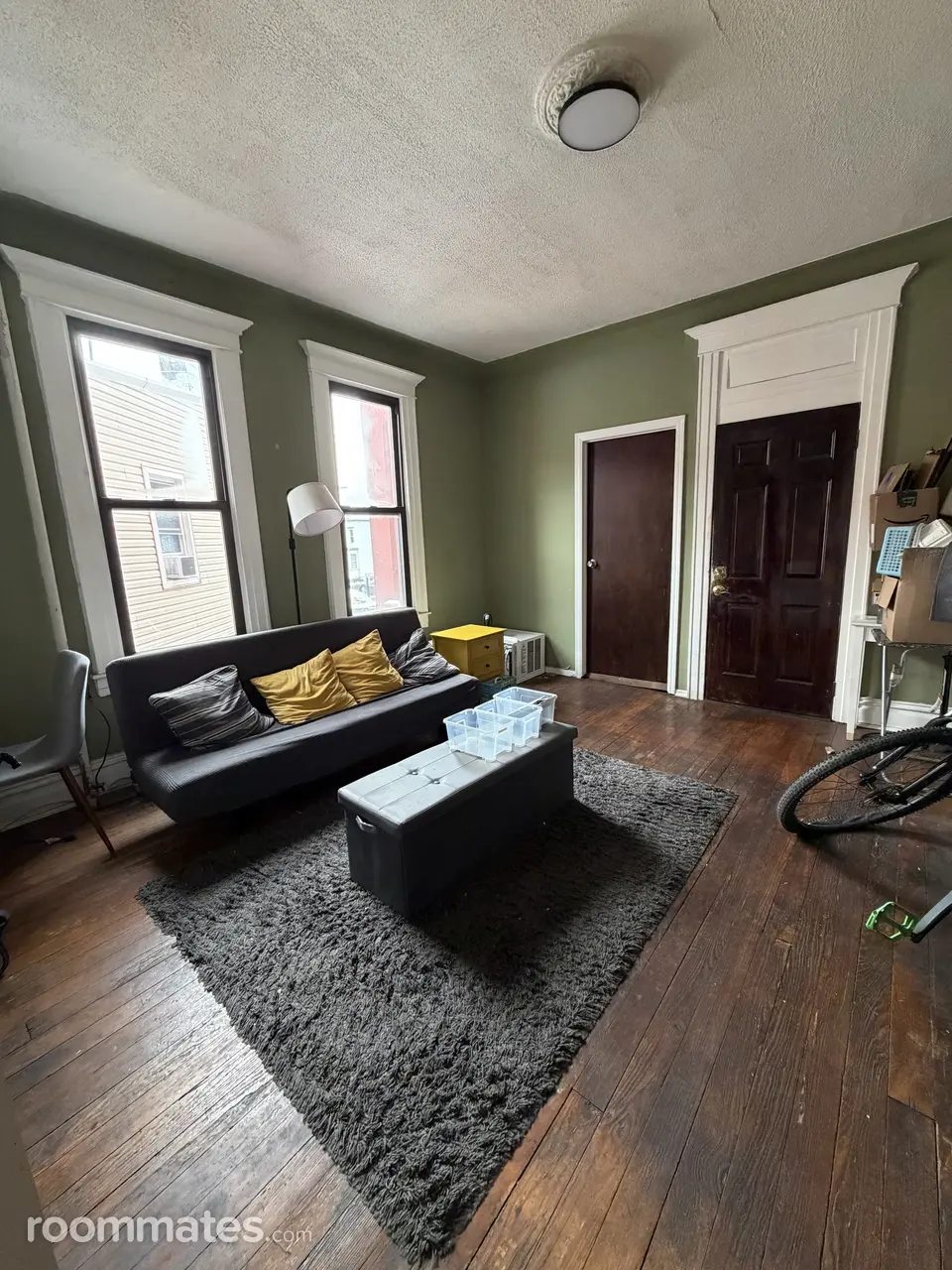 Profile photo 5 of 7