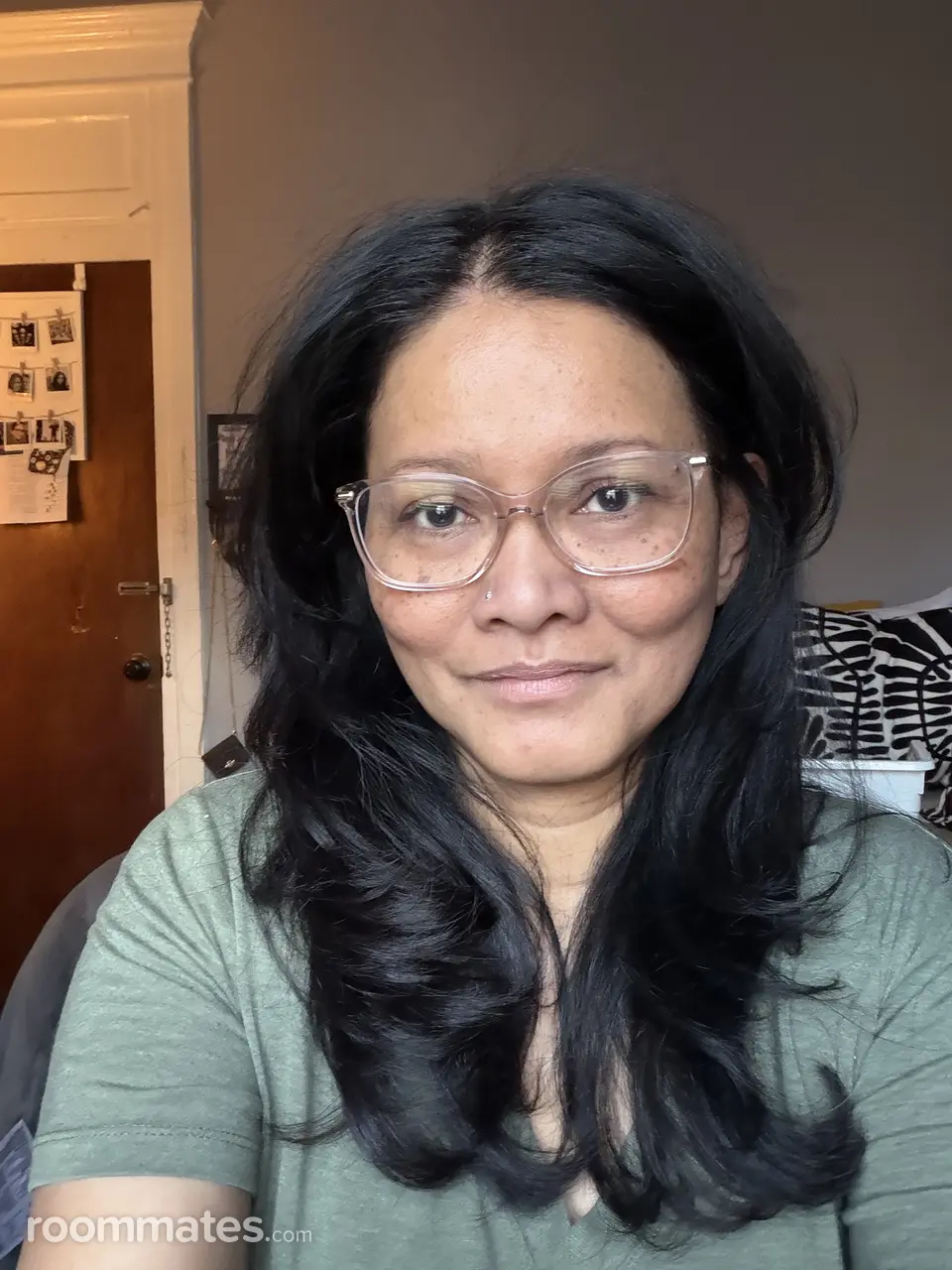 Profile photo 7 of 7