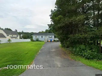 Room for rent in Marlborough, MA $1200, house