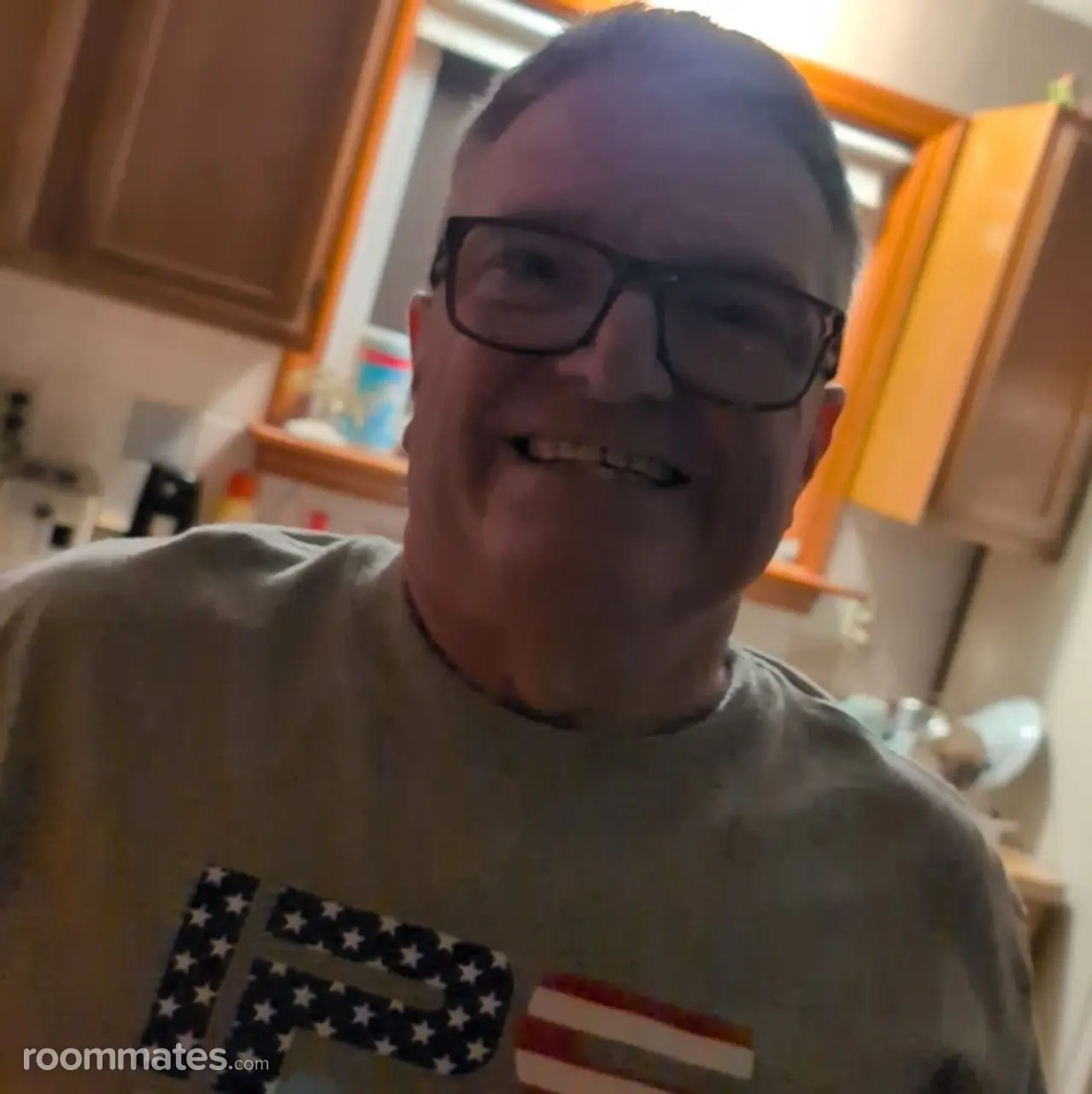 Profile photo 2 of 2