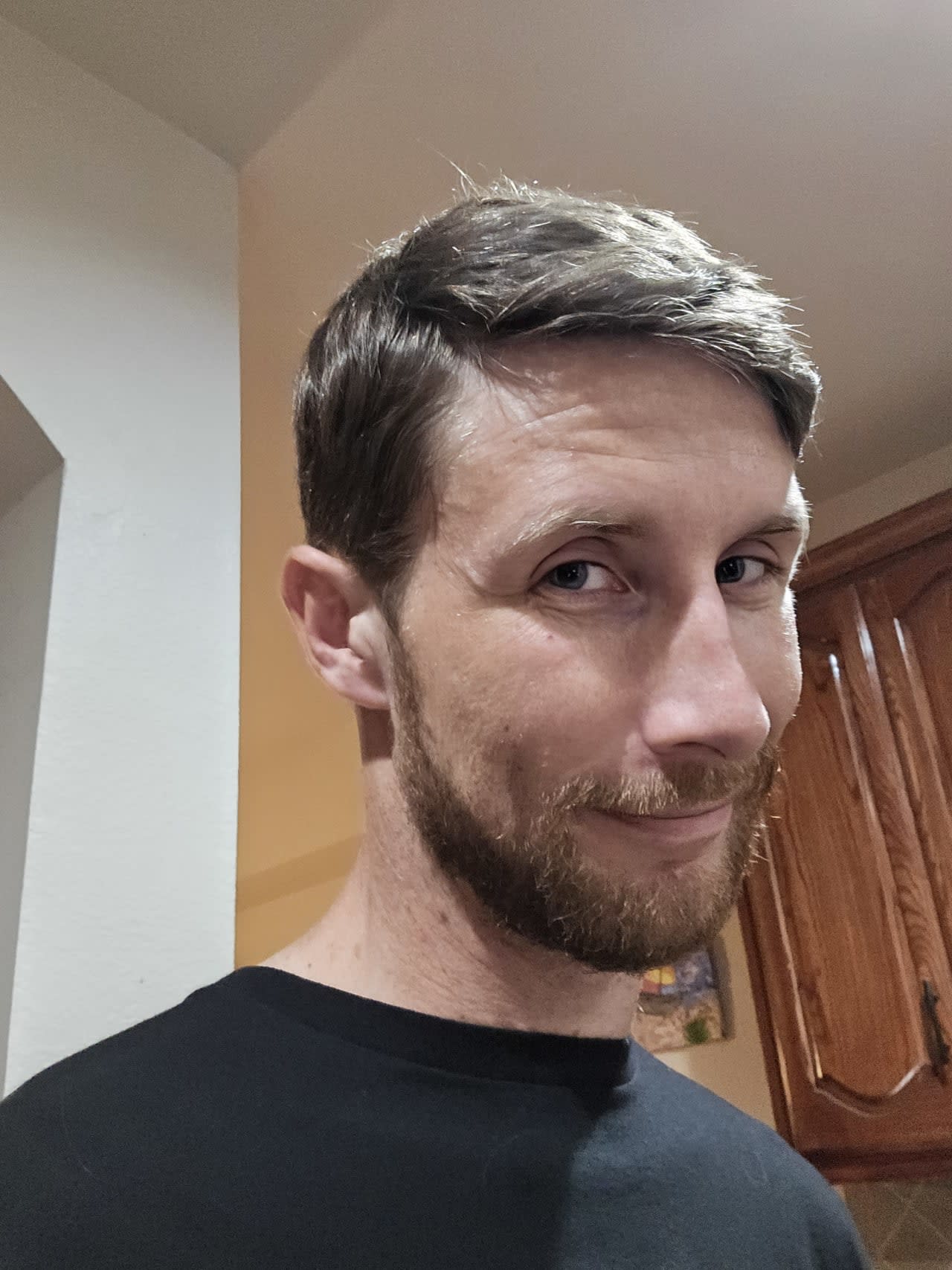 Profile photo 3 of 6