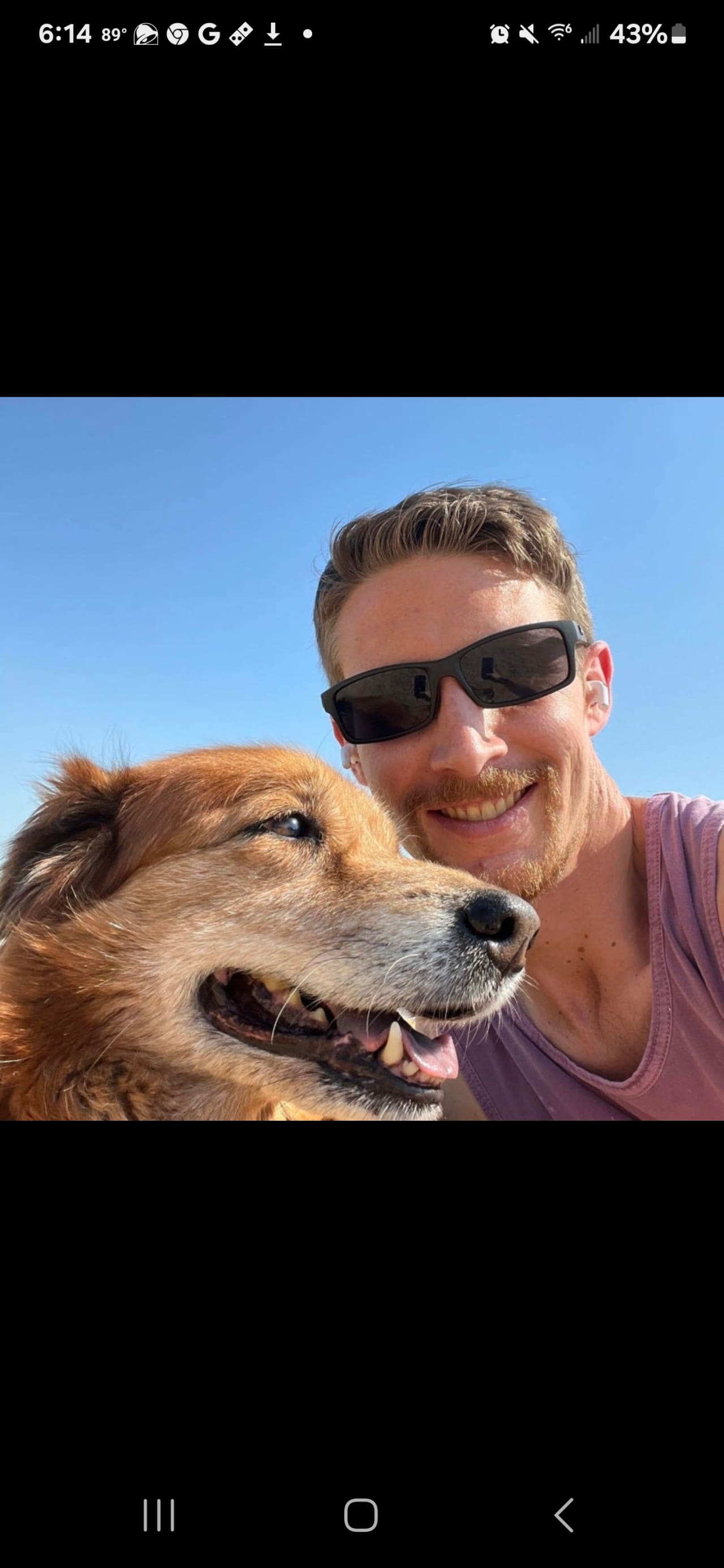 Profile photo 6 of 6