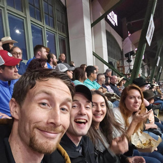 Roommate looking Dallas, TX, $1900