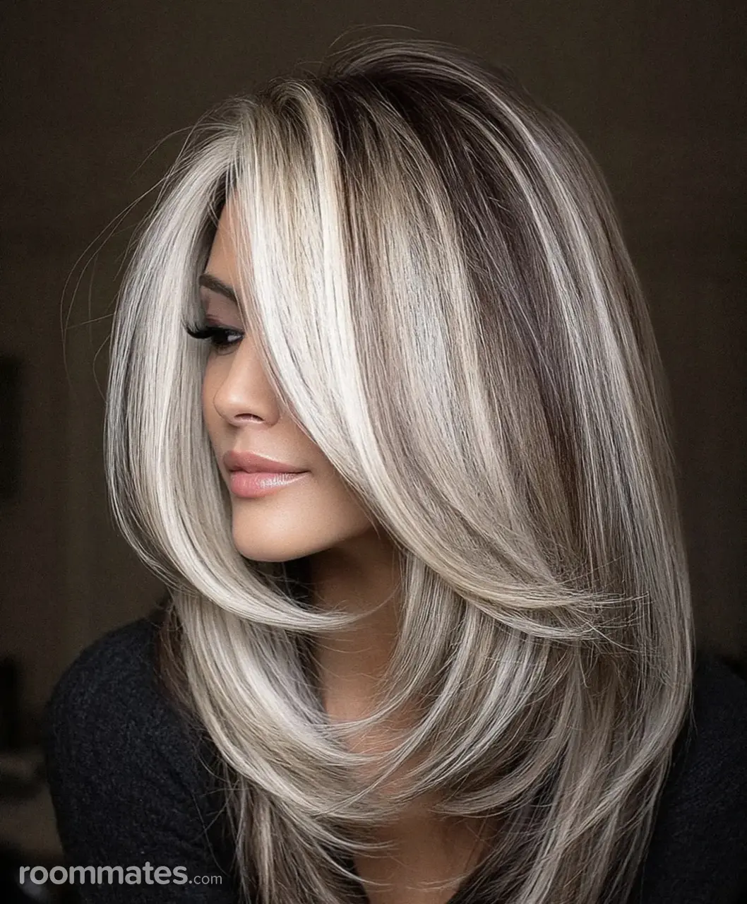 Profile photo 2 of 2