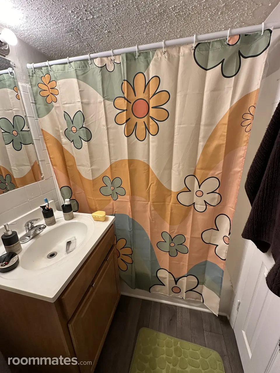 Profile photo 7 of 11