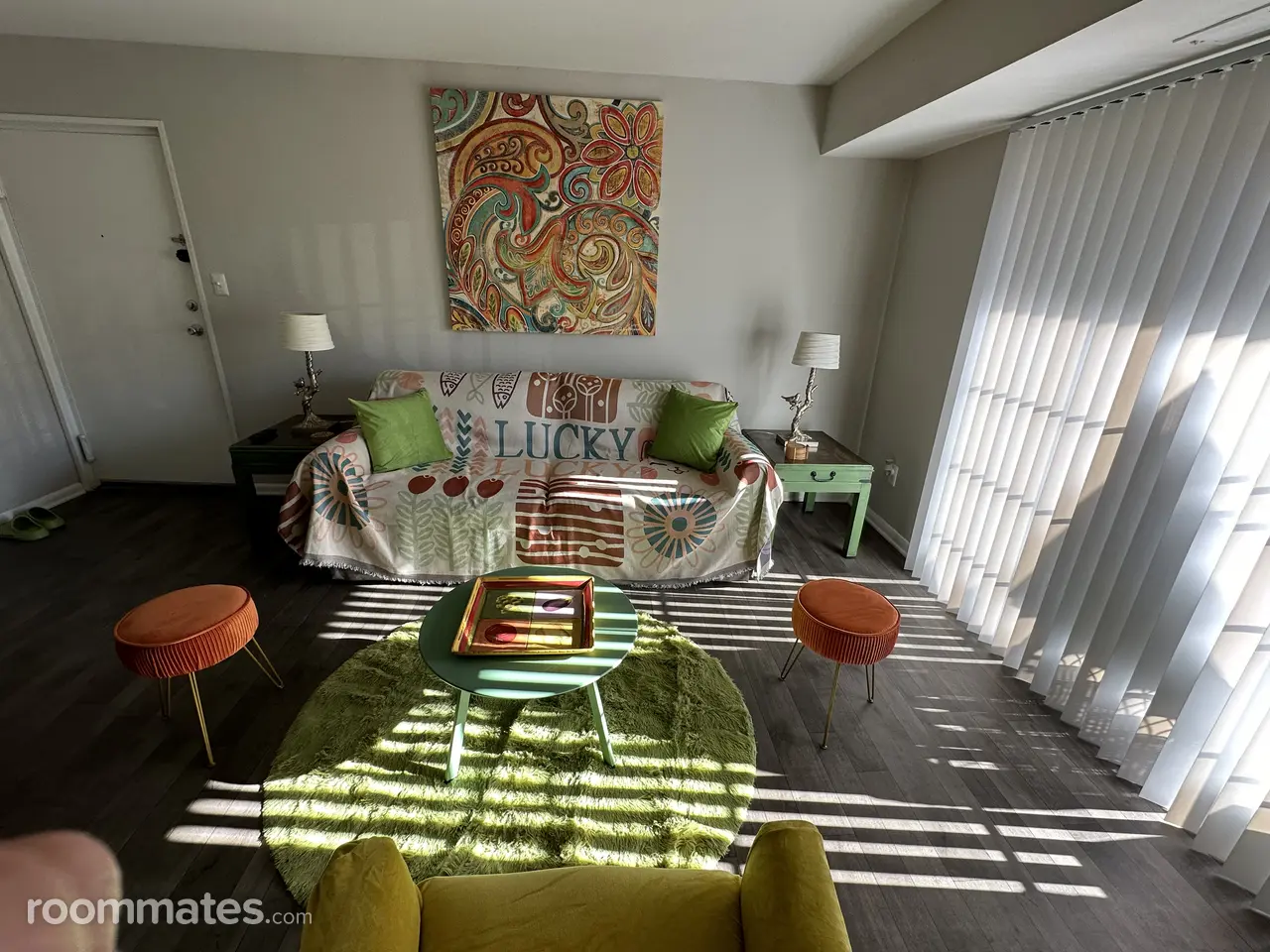 Profile photo 8 of 11