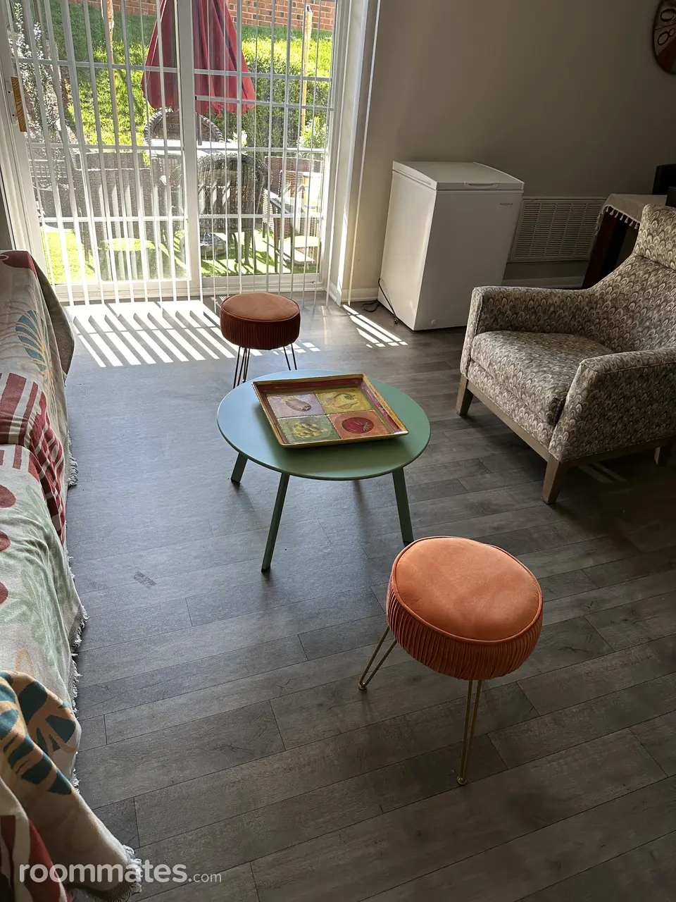 Profile photo 9 of 11