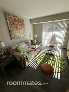 Room for rent in Greensboro, NC $775, house