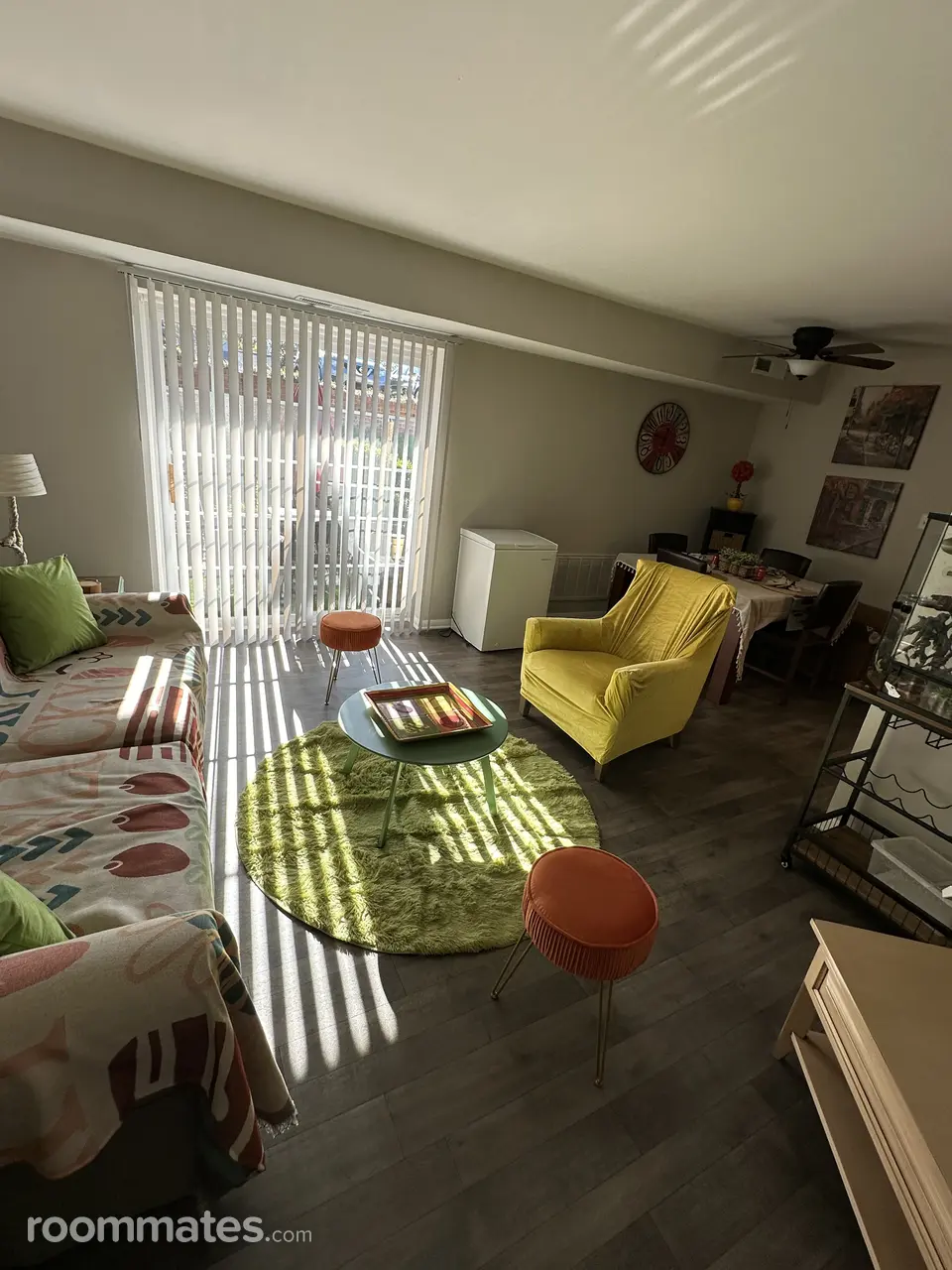 Profile photo 5 of 11