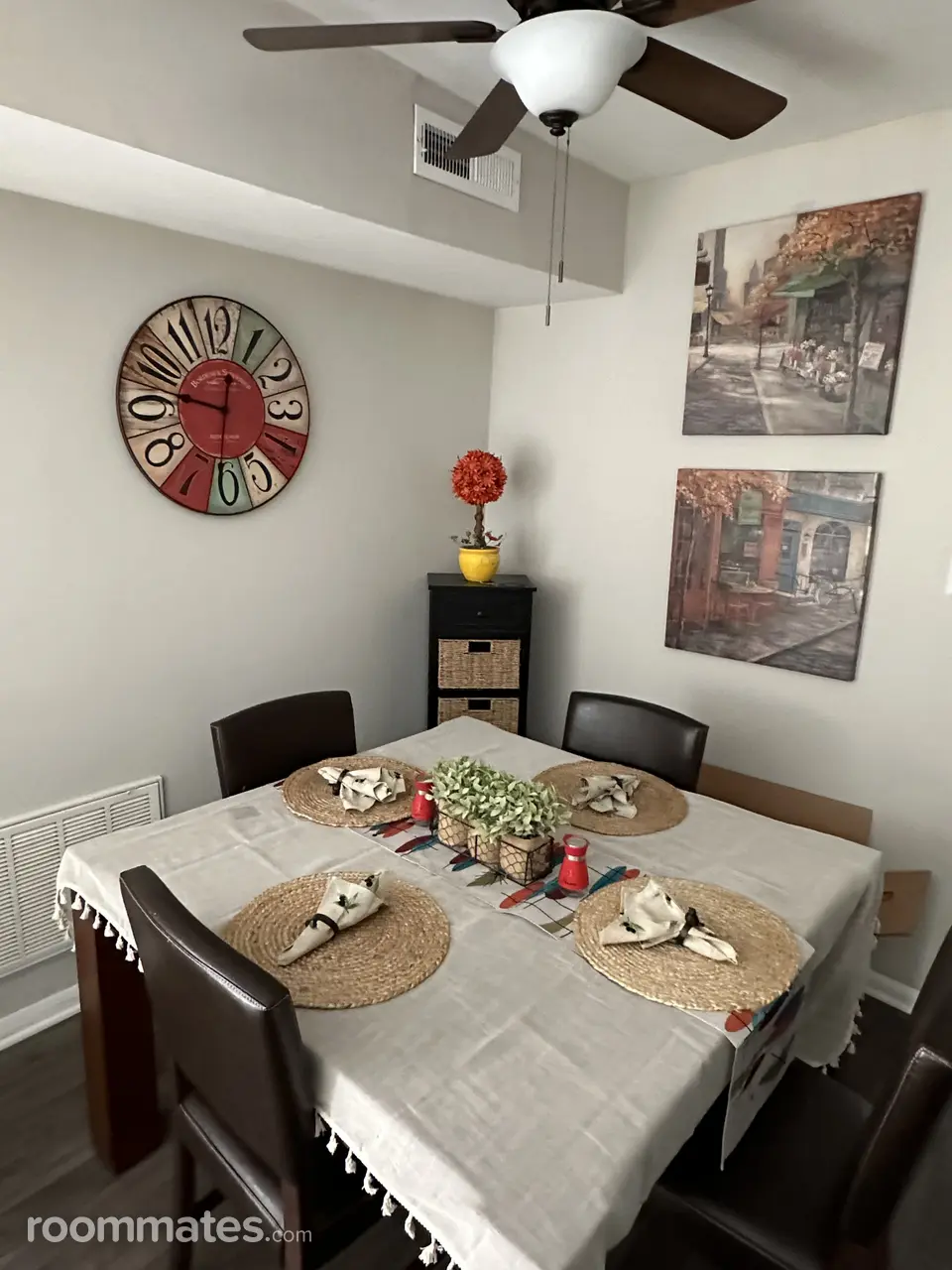 Profile photo 2 of 11