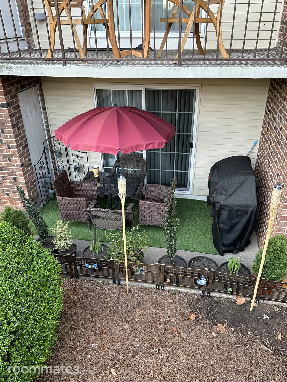 Profile photo 10 of 11