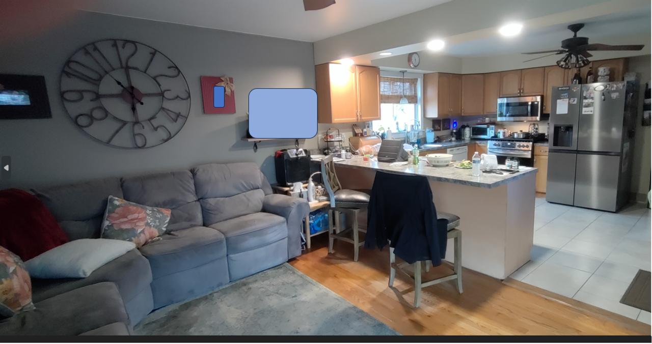 Profile photo 7 of 9