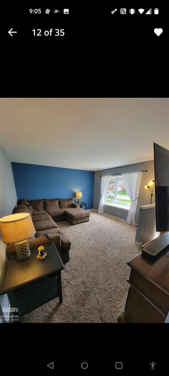 Profile photo 4 of 9