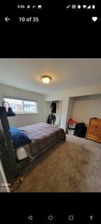 Room for rent in Warren, MI $650, house