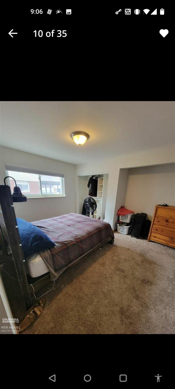 Profile photo 3 of 9