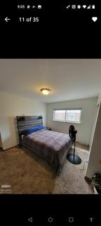 Room for rent in Warren, MI $650, house