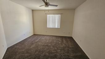 Room for rent in Las Vegas, NV $850, townhouse