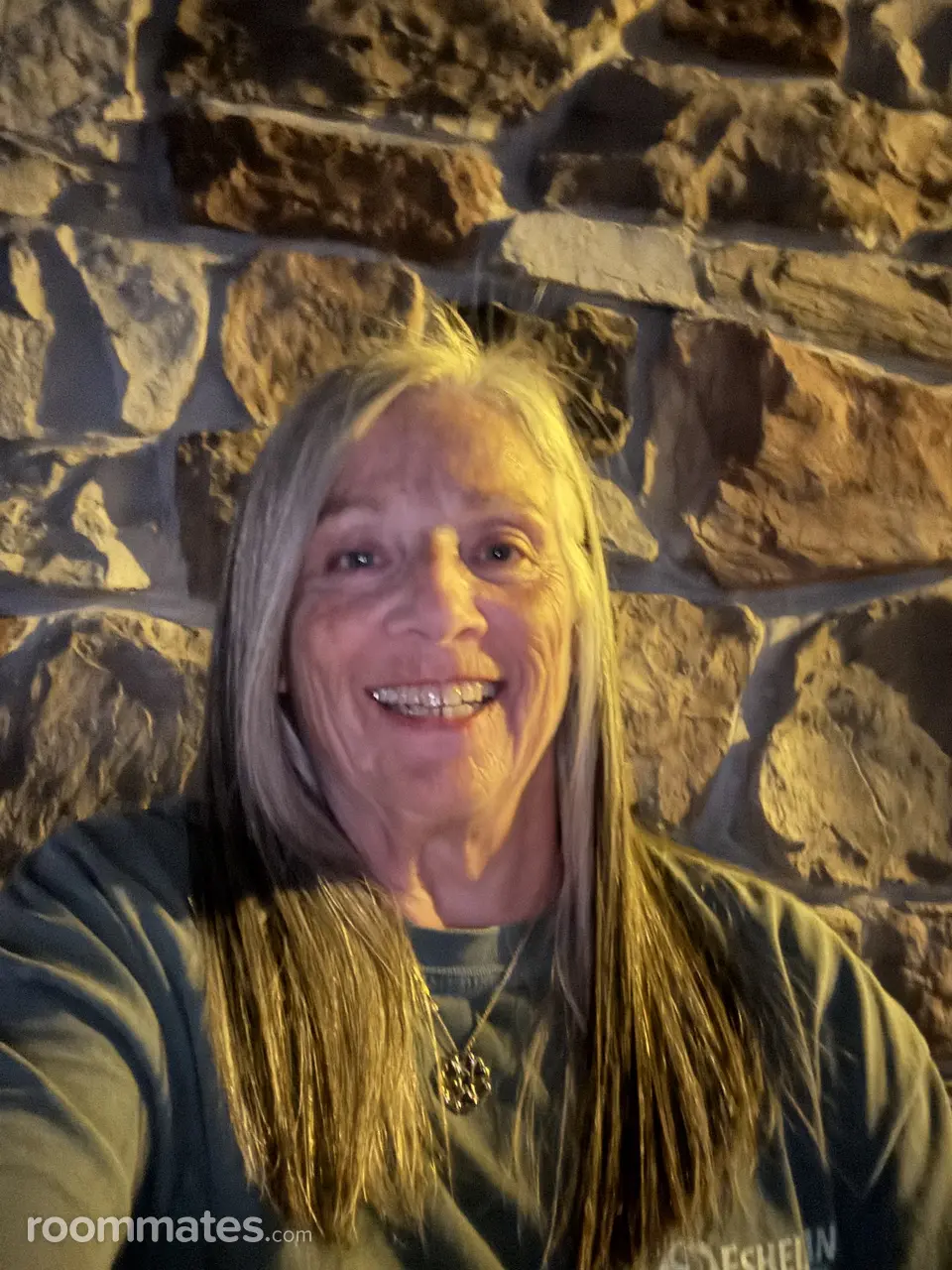 Profile photo 5 of 5